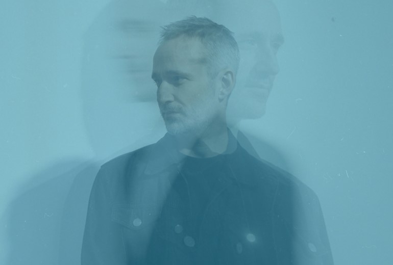 Rasmus Walter