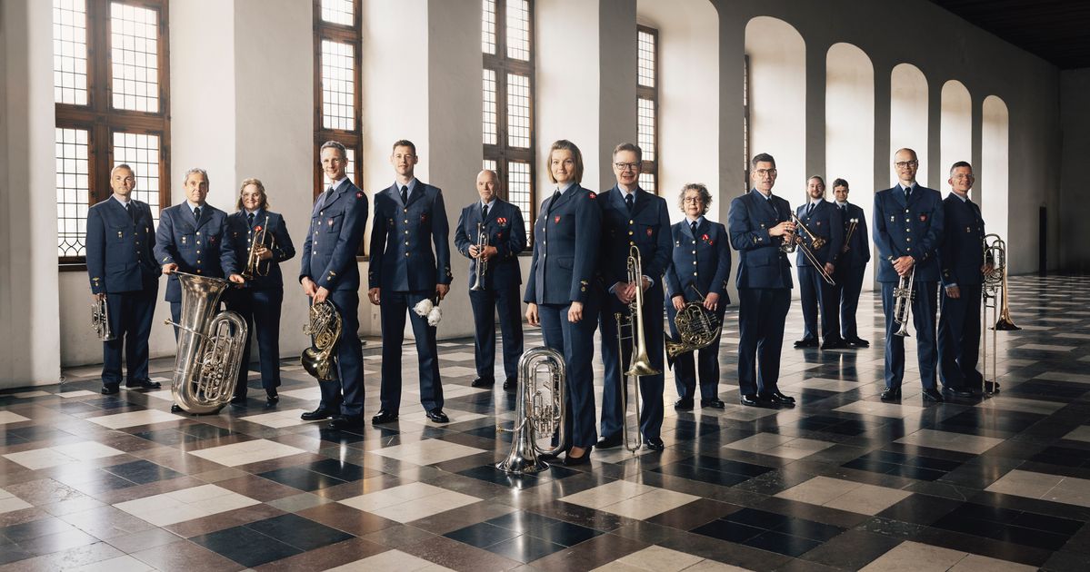 Louis Armstrong's Life and Music