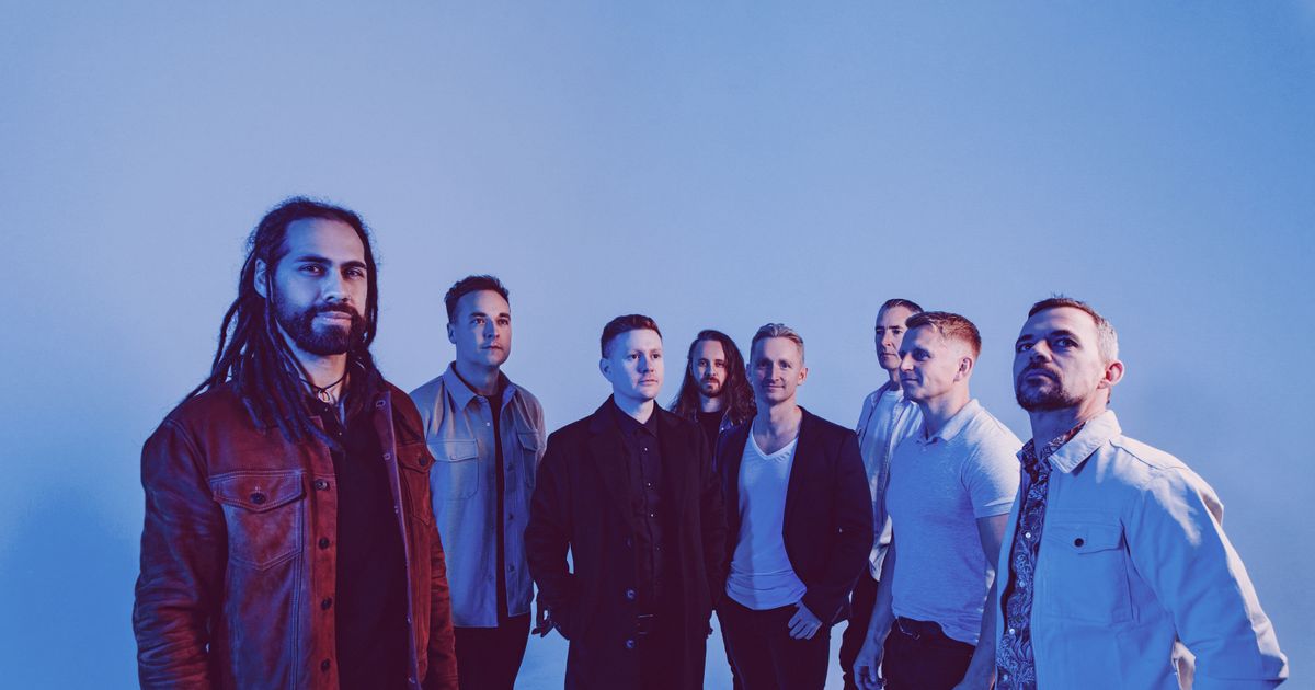 Skerryvore (SCO)