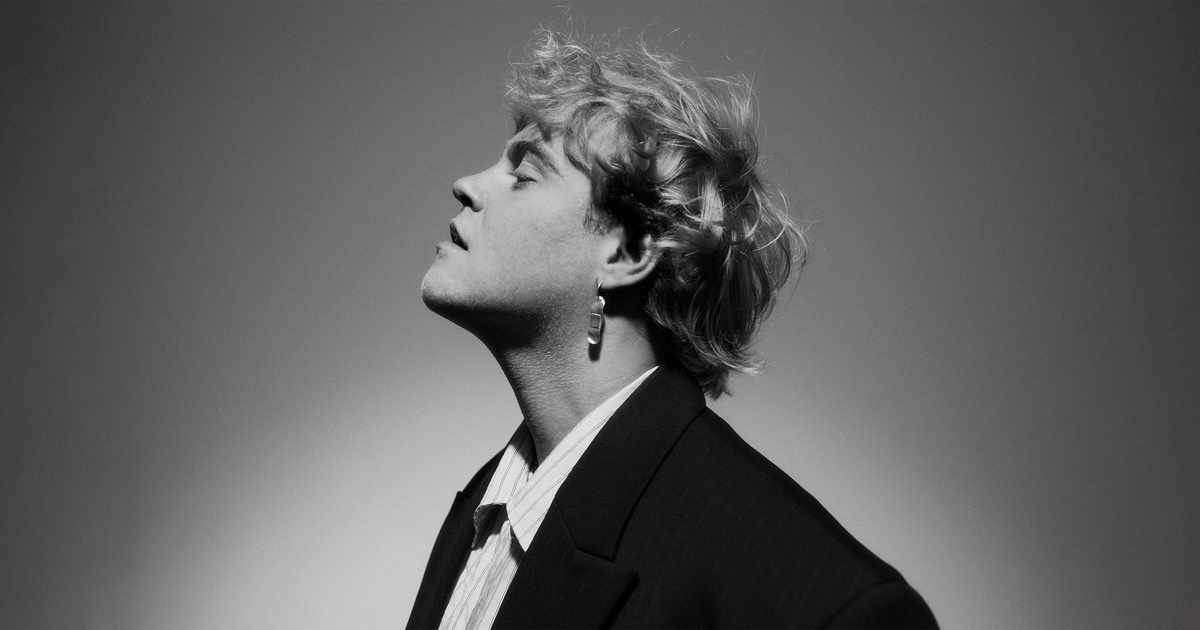 Hjalmer