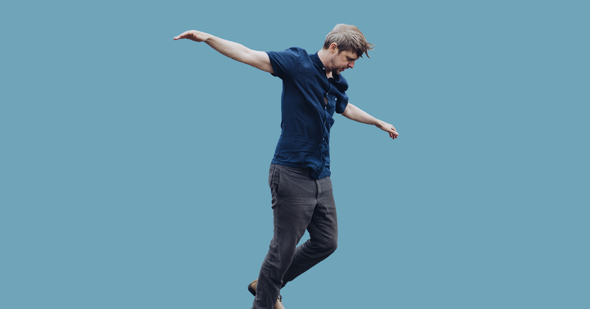 Teitur
