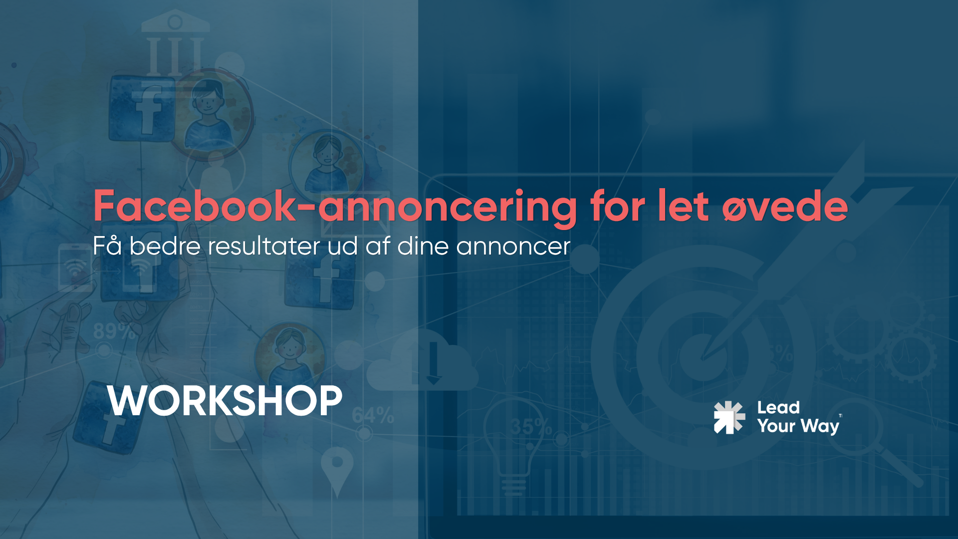 Facebook Advertising for the Moderately Experienced