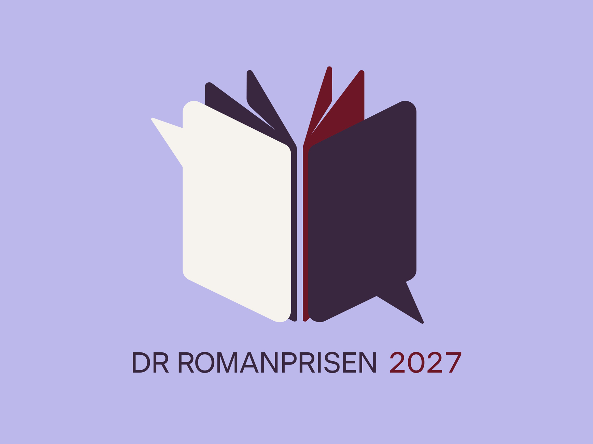 DR Novel Club // Monday Group