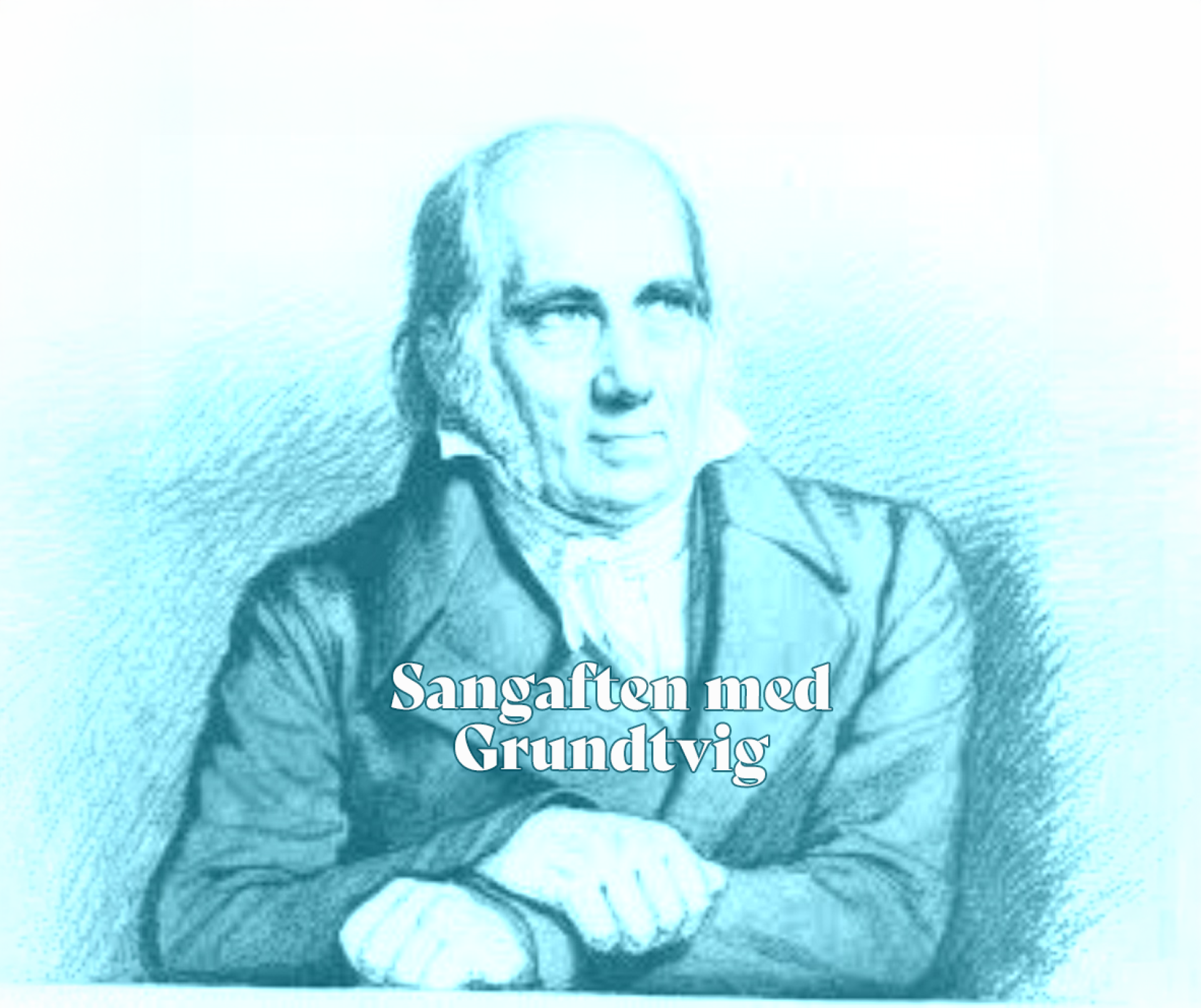 Evening of Song with Grundtvig