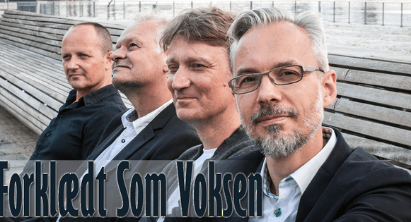Vejle Marina - Harbour Concert