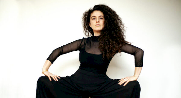 Concert: Rezwan Taha