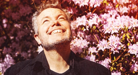 Rasmus Nøhr