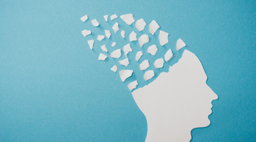 Consequences of a Brain Injury - Themed Afternoon for Family Members